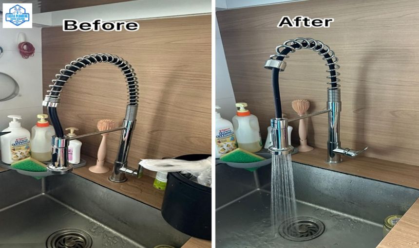 Admin/Blog/Details/Kitchen Sink Tap Replacement SG.jpg